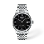 T006.407.11.053.00