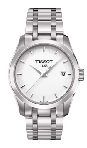 T035.210.11.011.00 T035.210.11.011.00 - Image 1