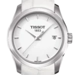 T035.210.16.011.00