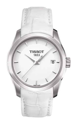 T035.210.16.011.00 T035.210.16.011.00 - Image 1