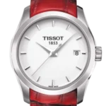 T035.210.16.011.01