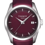 T035.210.16.371.00