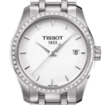 T035.210.61.011.00