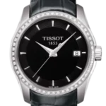 T035.210.66.051.00