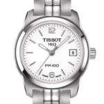 T049.210.11.017.00