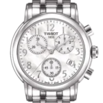 T050.217.11.112.00