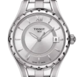 T072.210.11.038.00