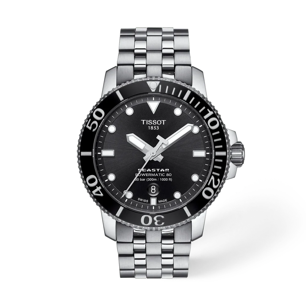 T120.407.11.041.01 T120.407.11.041.01 - Image 1