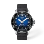 T120.407.17.041.00