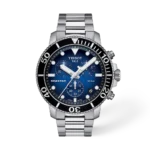 T120.417.11.041.00