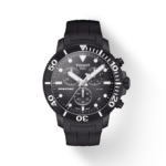 T120.417.37.051.02