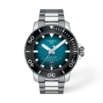 T120.607.11.041.00
