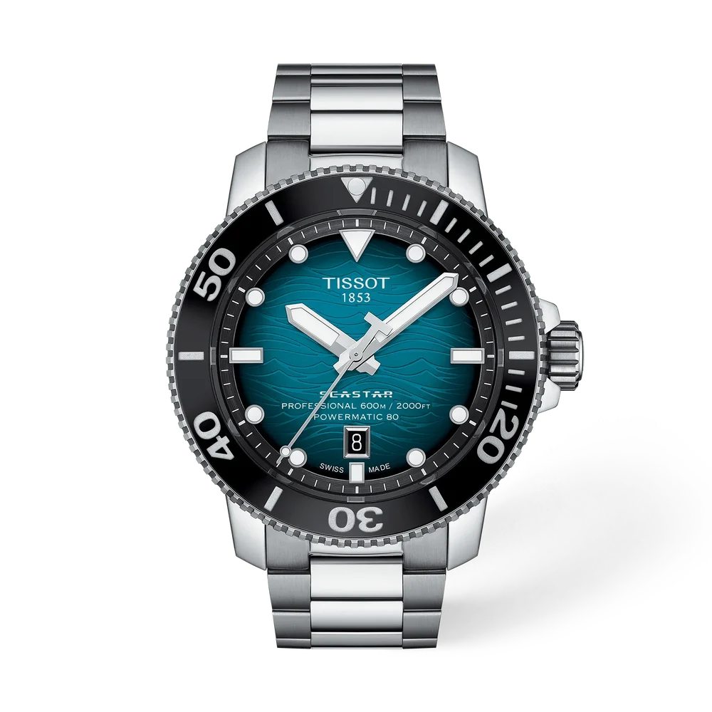 T120.607.11.041.00 T120.607.11.041.00 - Image 1