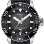 T120.607.17.441.00