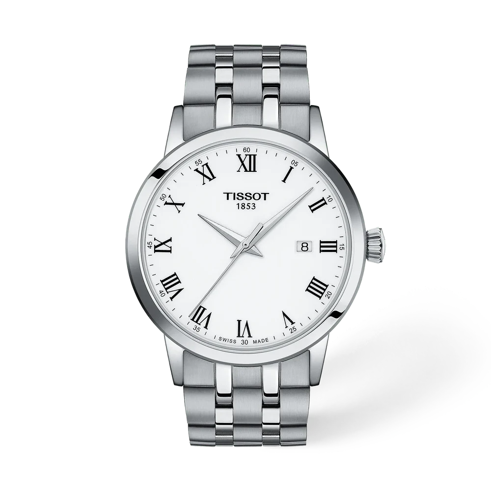 T129.410.11.013.00 T129.410.11.013.00 - Image 1