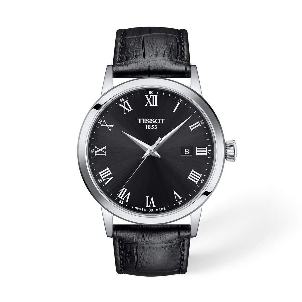 T129.410.16.053.00 T129.410.16.053.00 - Image 1