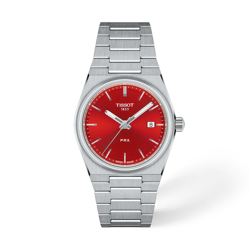 T137.210.11.421.00 T137.210.11.421.00 - Image 1