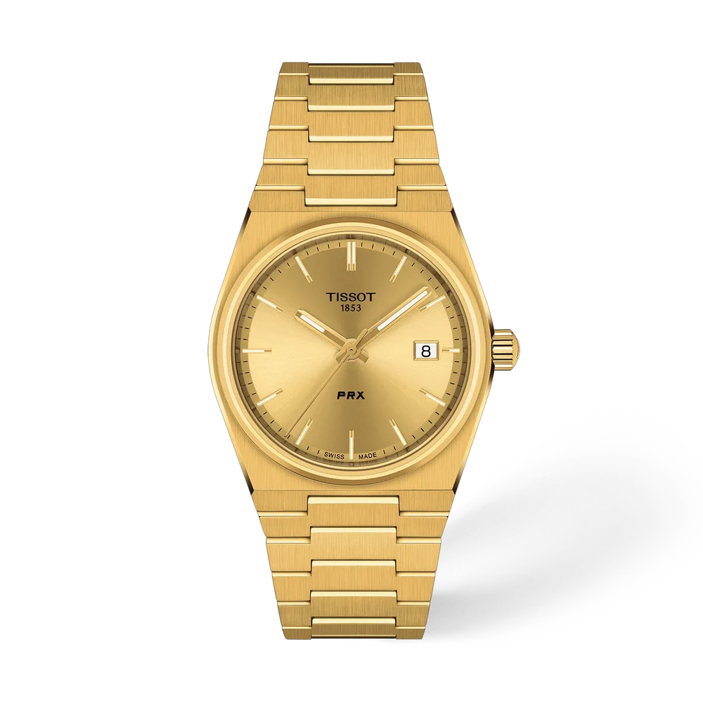 T137.210.33.021.00 T137.210.33.021.00 - Image 1