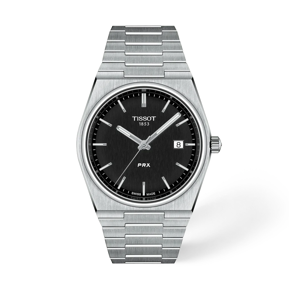 T137.410.11.051.00 T137.410.11.051.00 - Image 1