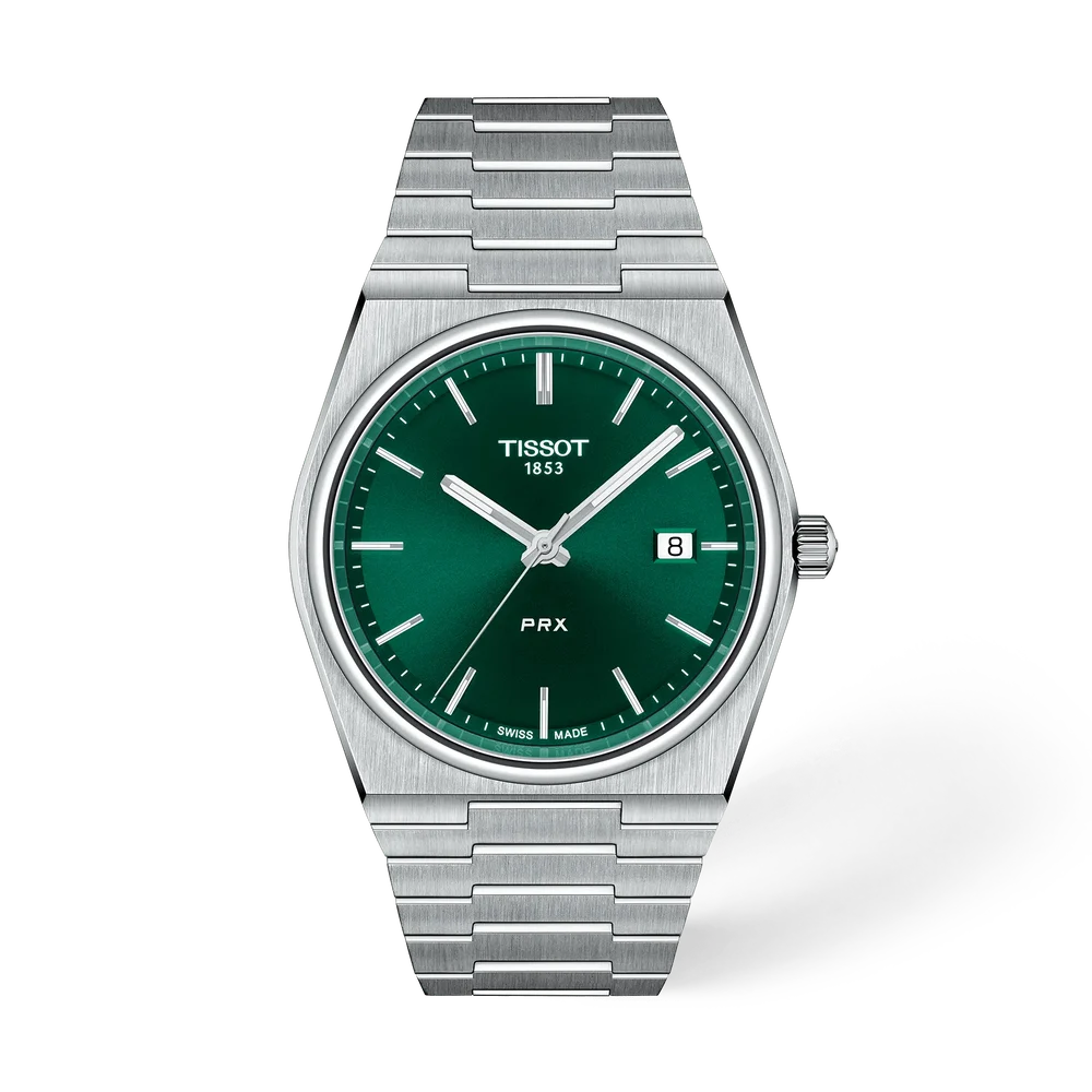 T137.410.11.091.00 T137.410.11.091.00 - Image 1
