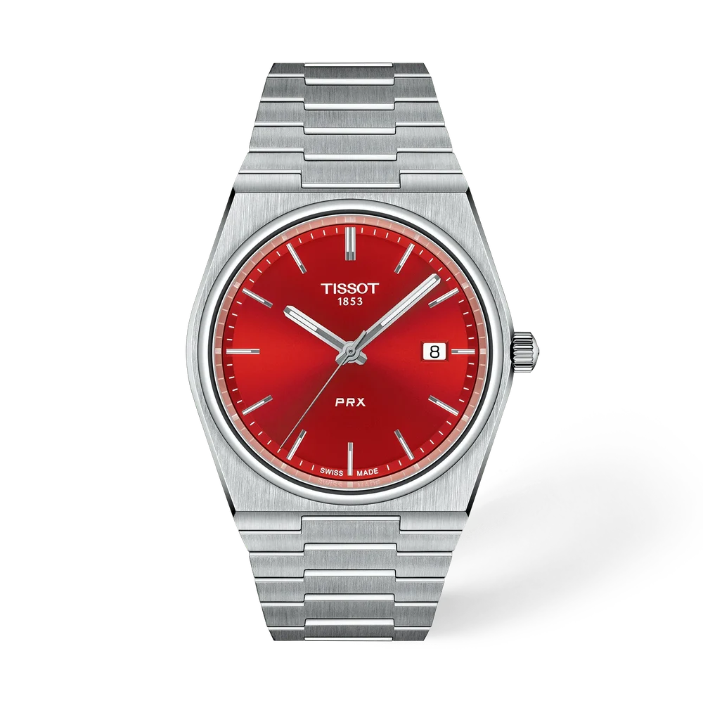 T137.410.11.421.00 T137.410.11.421.00 - Image 1