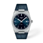 T137.410.16.041.00