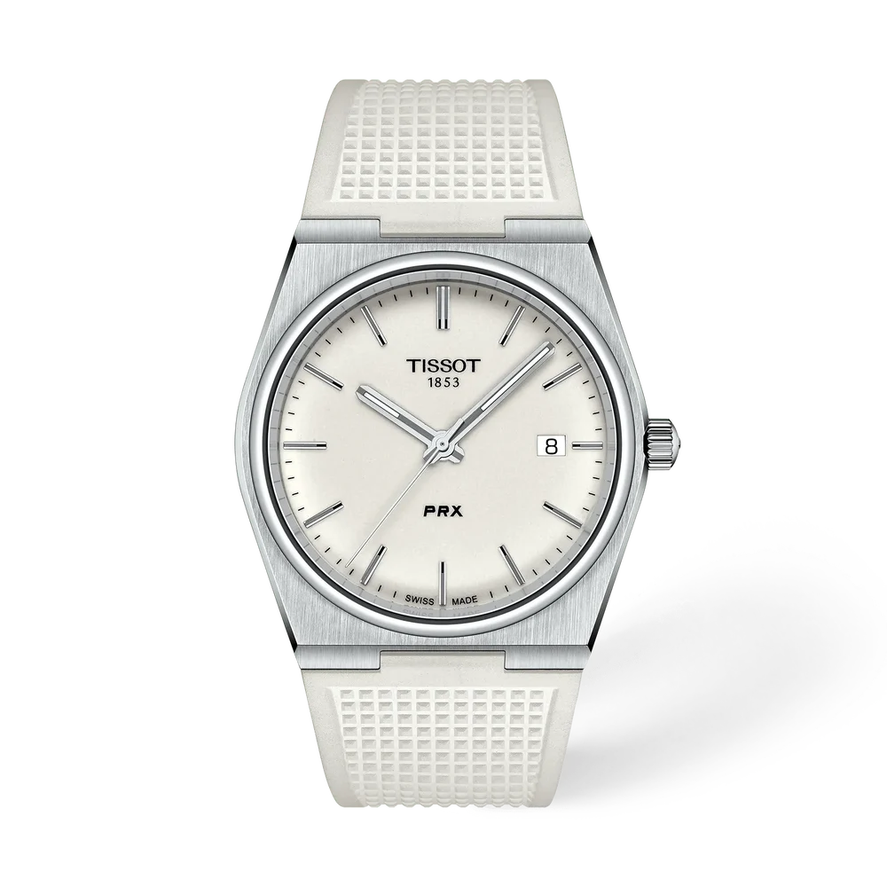 T137.410.17.011.00 T137.410.17.011.00 - Image 1
