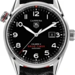 WAR2A10.FC6337