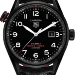 WAR2A80.FC6337