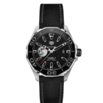 WAY201J.FC6370