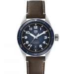 WBE5116.FC8266